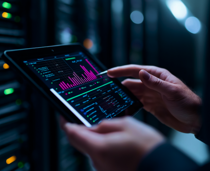 data enrichment services