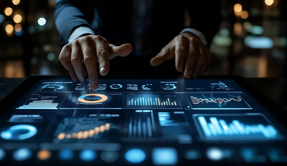 data governance tools