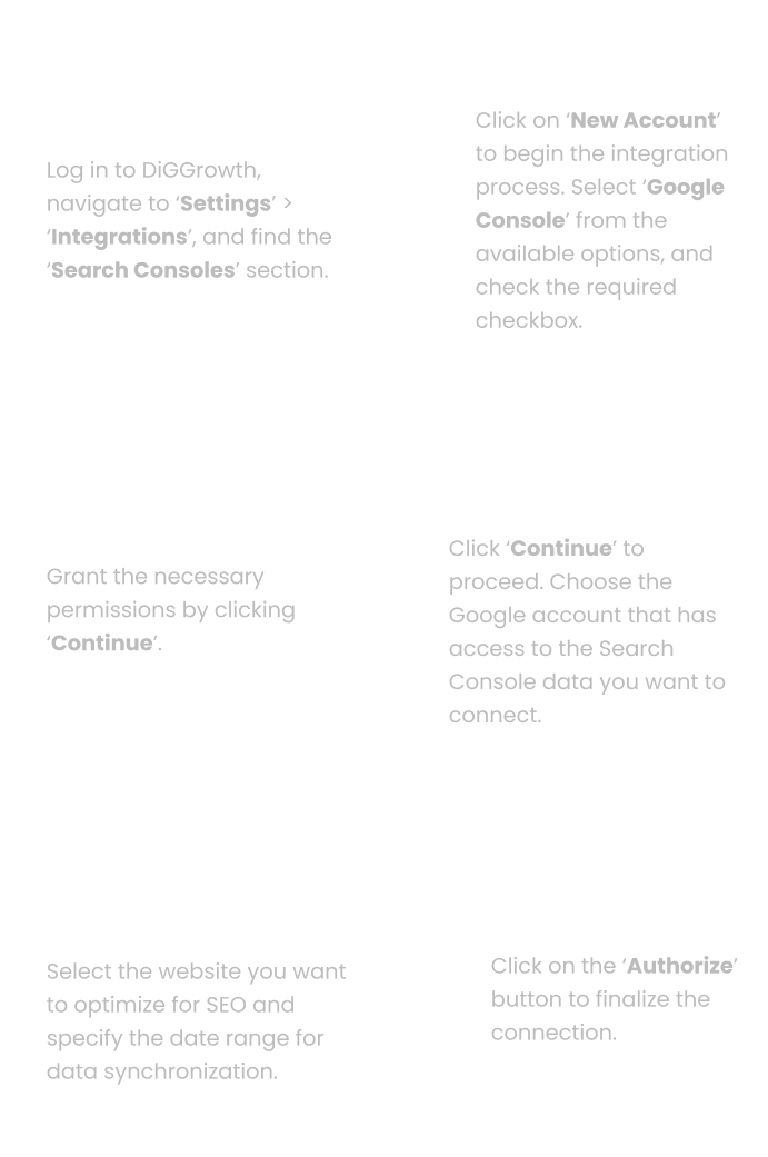 google_search_console_integration_steps
