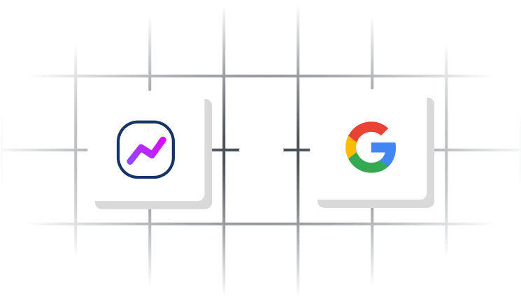 google search console and digg