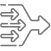 simplify