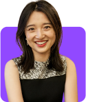 Christina Chen