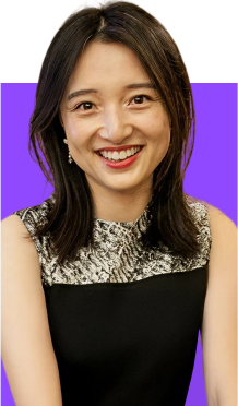 Christina Chen