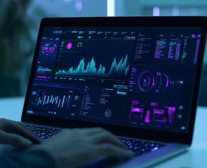 attribution analysis data science