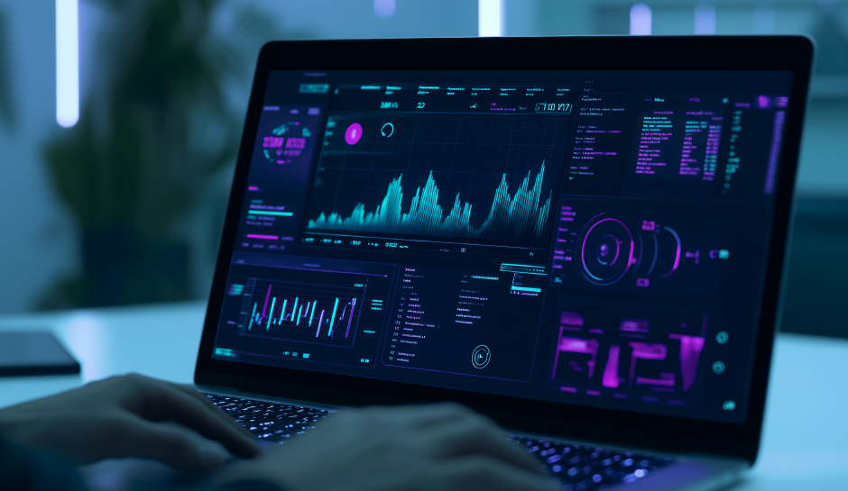 attribution analysis data science