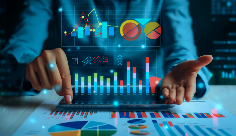 attribution analysis example