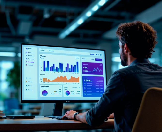 attribution analysis marketing