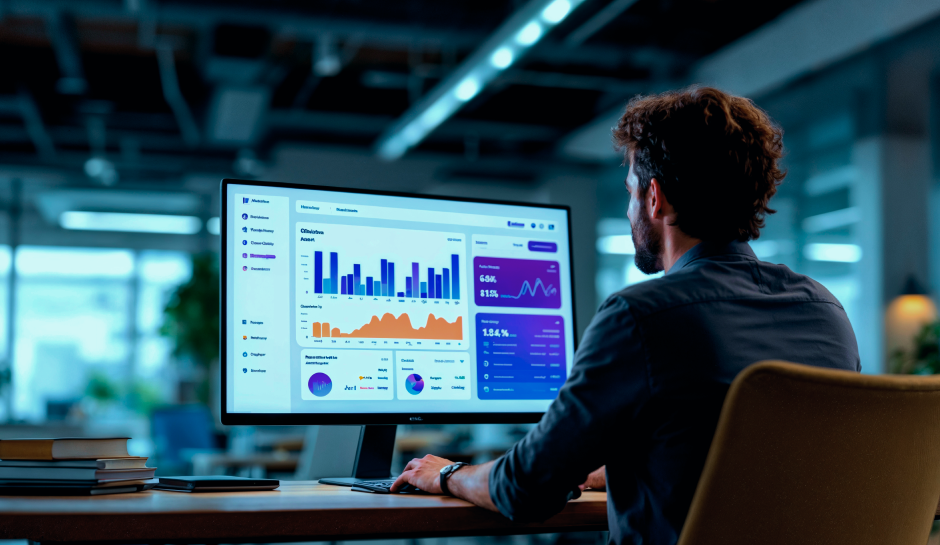 attribution analysis marketing