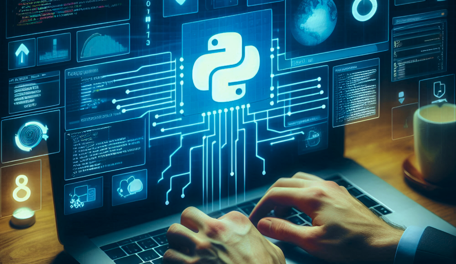 attribution analysis python