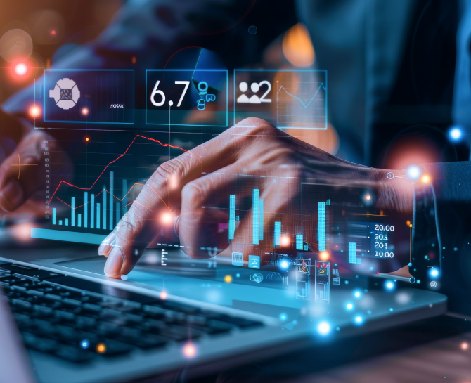 attribution process examples