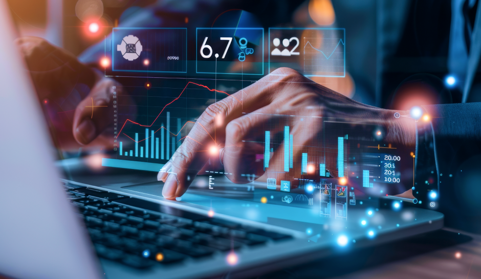 attribution process examples