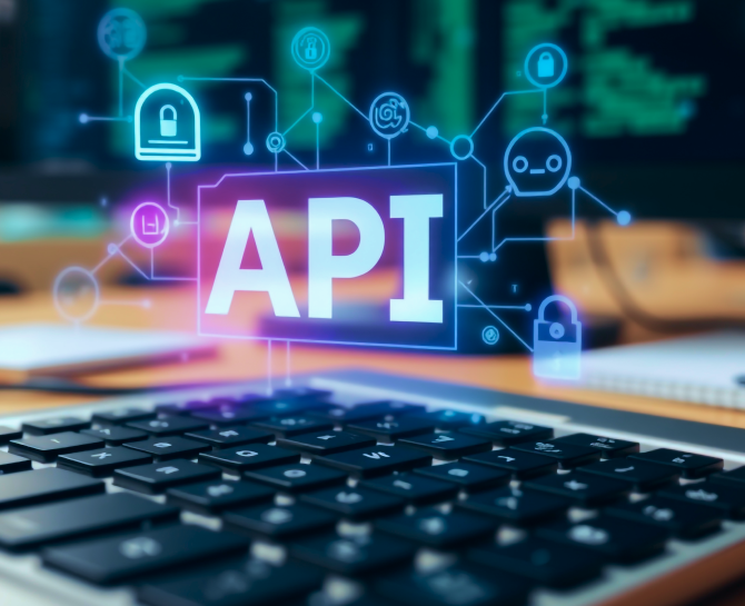 attribution reporting api