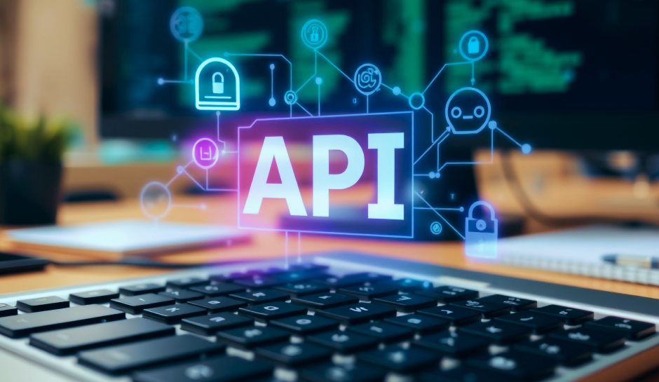 attribution reporting api
