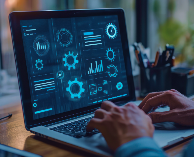 Data enrichment tools