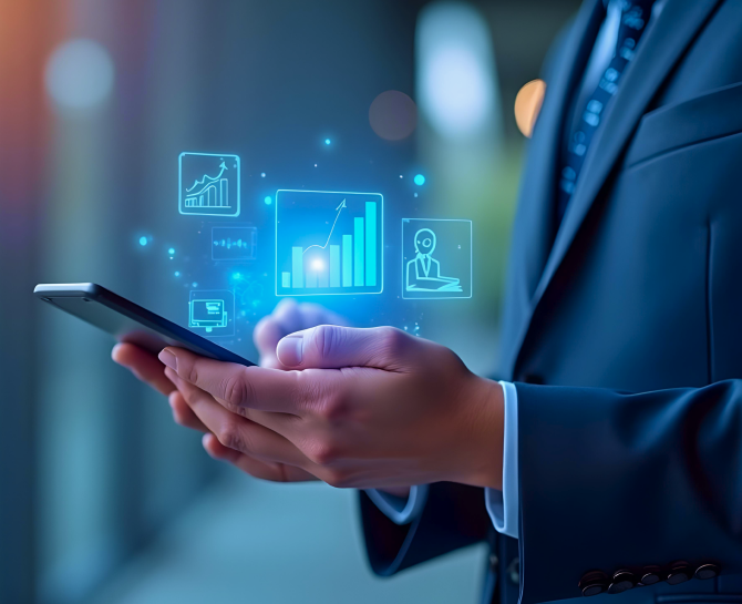 linear attribution adobe analytics