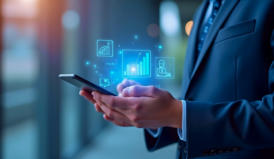linear attribution adobe analytics