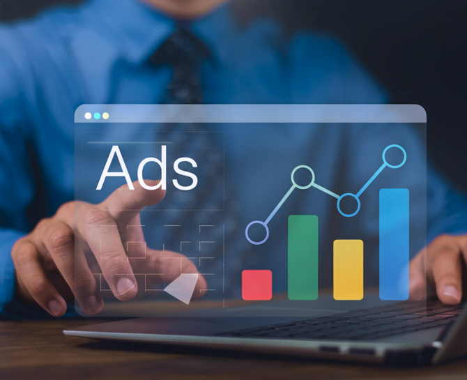 linear attribution model google ads
