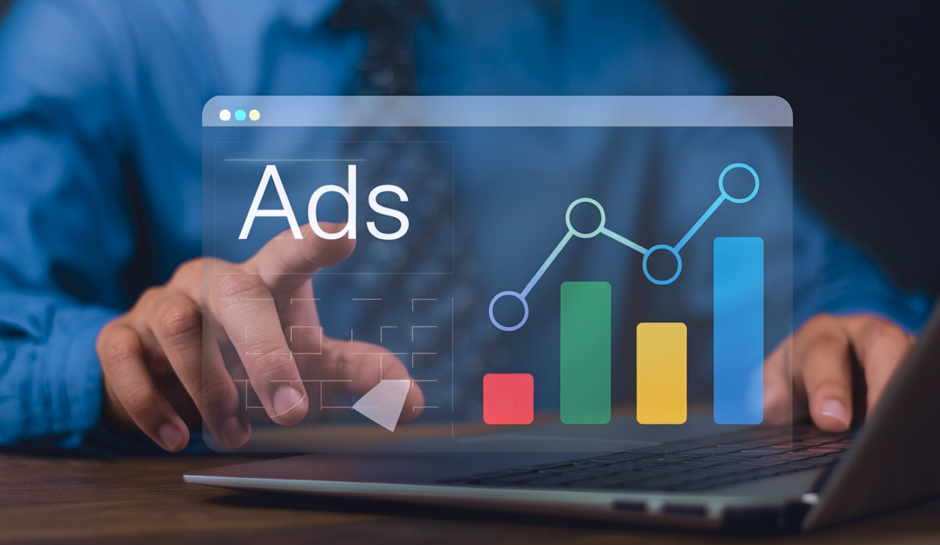 linear attribution model google ads