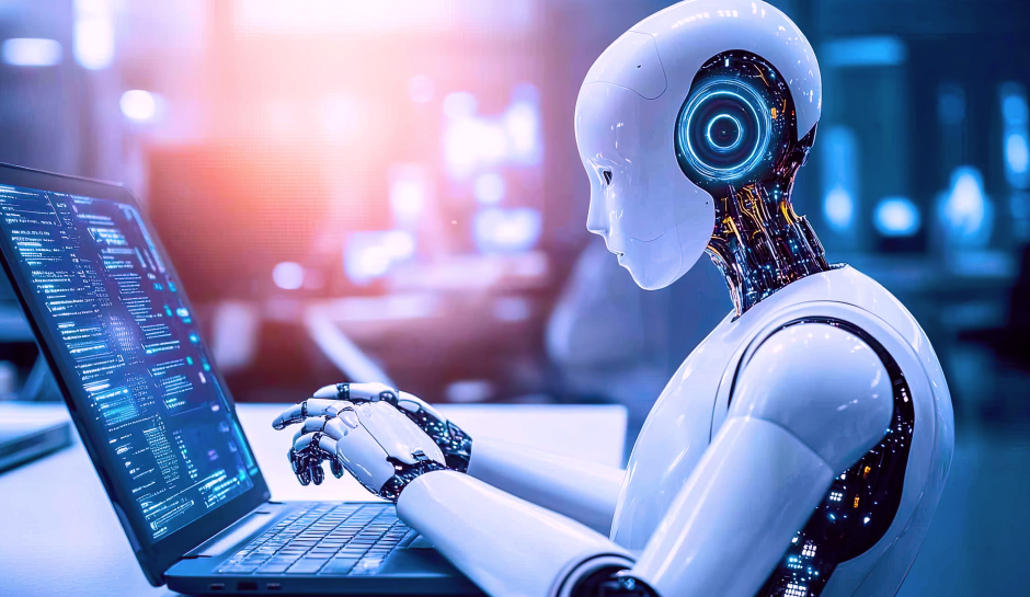 machine learning feature attribution