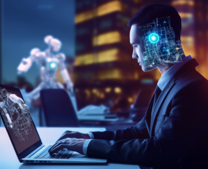 machine learning google attribution