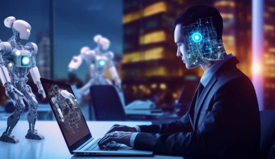 machine learning google attribution