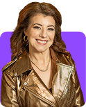Amber Gaige