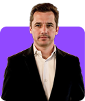 Chris McNulty1