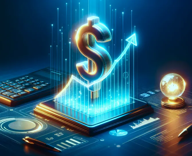 Cost Per Acquisition
