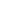 Icon_search