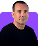Joe Weinlick
