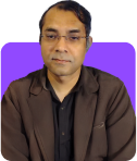 Manas Talukdar