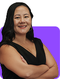Mary Yang