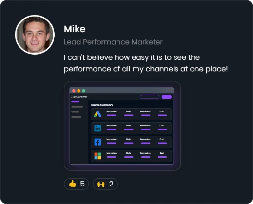Mike