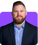 Ross Stockdale
