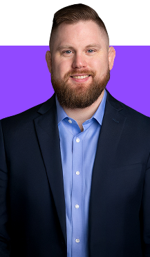 Ross Stockdale