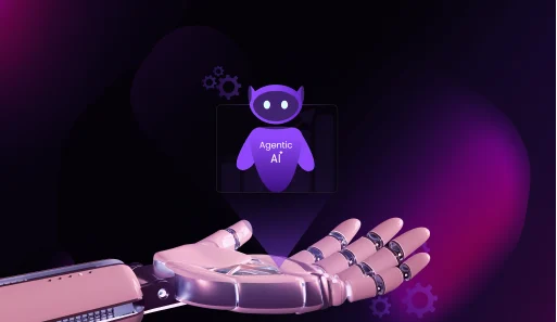 Why MCP Is the Foundation of Agentic AI