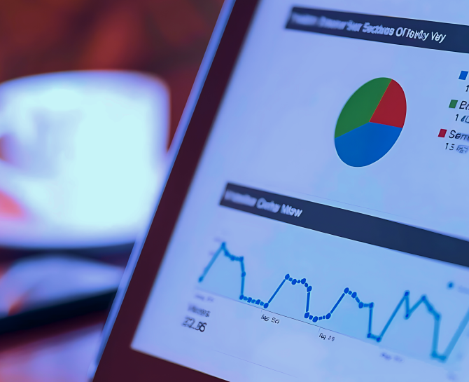 Adobe Analytics vs Google Analytics