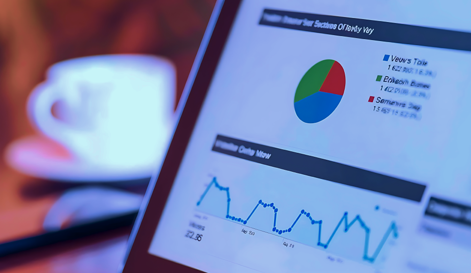Adobe Analytics vs Google Analytics