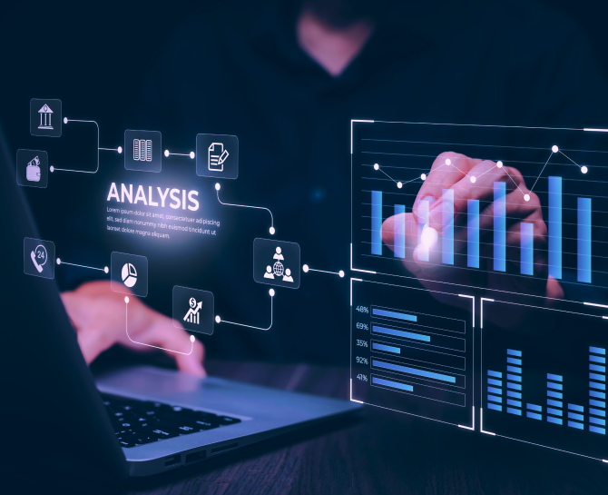 Adobe Marketing Cloud vs Google Analytics