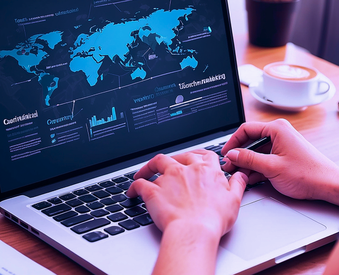 attribution conversion tracking