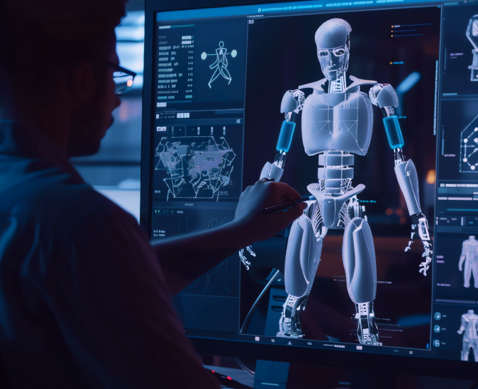 attribution model machine learning