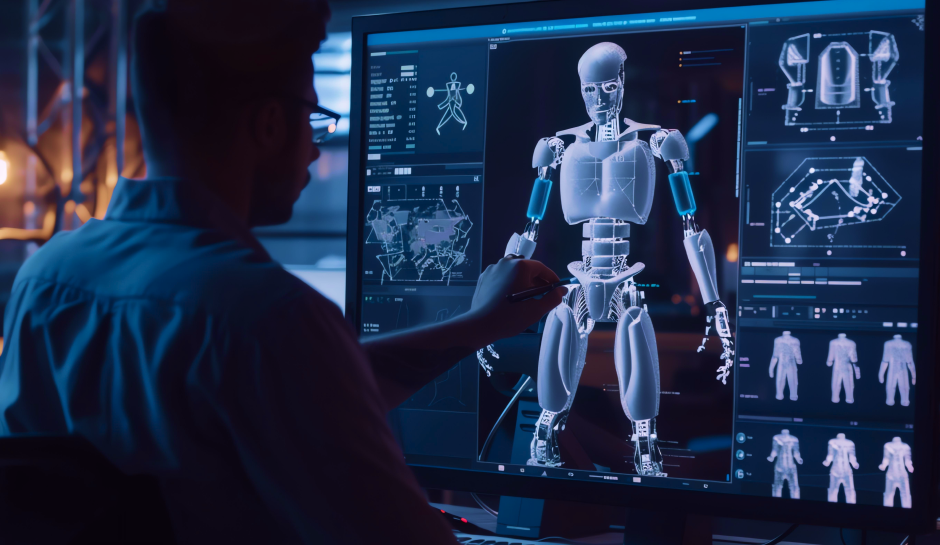 attribution model machine learning
