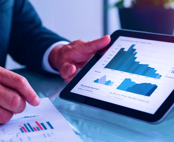 conversion attribution models