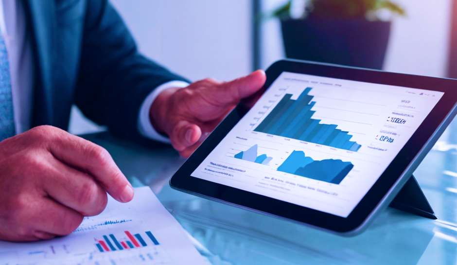 conversion attribution models
