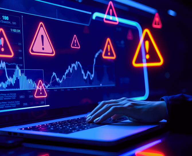 different types of attribution errors
