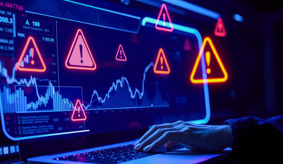 different types of attribution errors