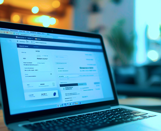 facebook conversion attribution