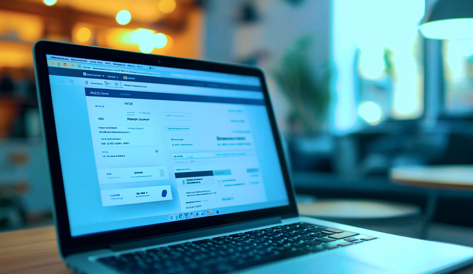 facebook conversion attribution
