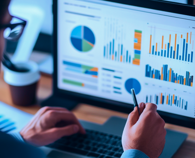 performance attribution techniques