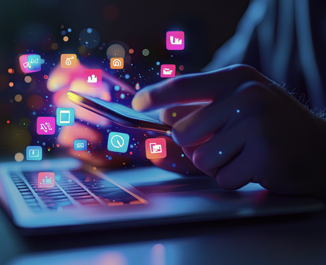 types of attribution in digital marketing